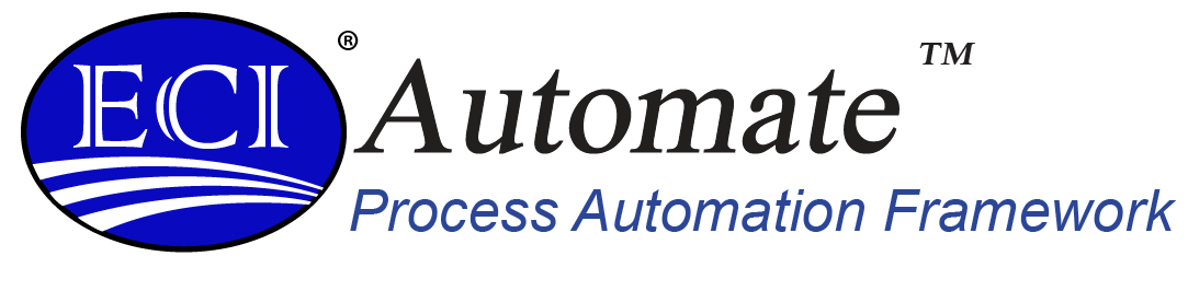 Automate logo